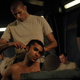 Image for article titled SGU Sabotages A Great Plot Line